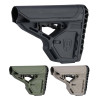 Crosse AR15 ISS Dye Tactical