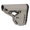 Crosse AR15 ISS Dye Tactical — vue 5