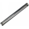 Tippmann ressort ta02013 upper court