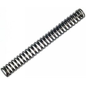 Tippmann ressort ta02013 upper court — vue 2