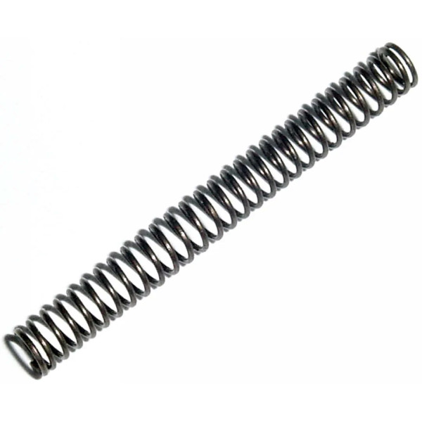 Tippmann ressort ta02013 upper court — vue 2