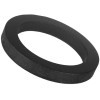 Tippmann buffer o ring amortisseur ta02020
