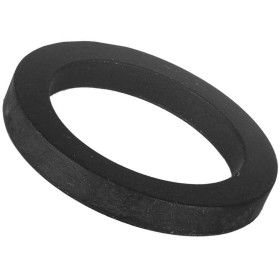 Tippmann buffer o ring amortisseur ta02020 — vue 2