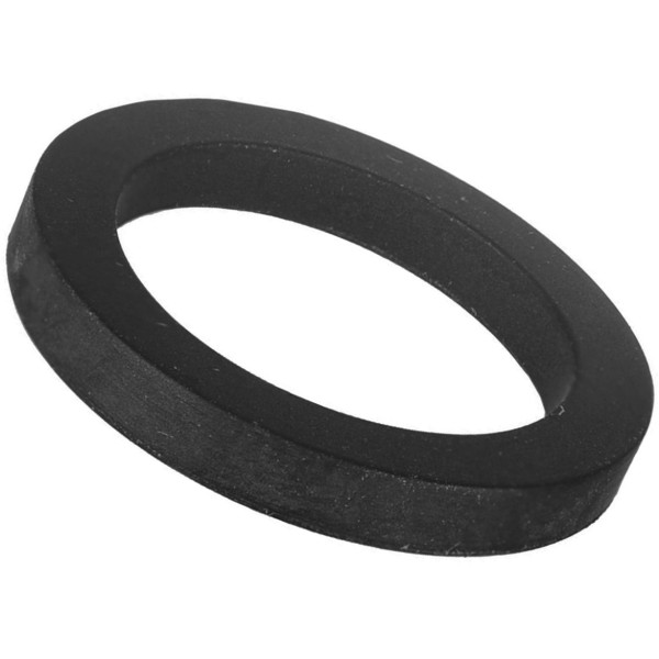 Tippmann buffer o ring amortisseur ta02020 — vue 2