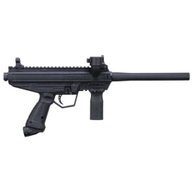 Marqueur Tippmann Stormer Cal .68 — vue 8