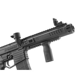 Marqueur Tippmann Stormer Cal .68 — vue 9
