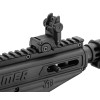 Marqueur Tippmann Stormer Cal .68 — vue 10