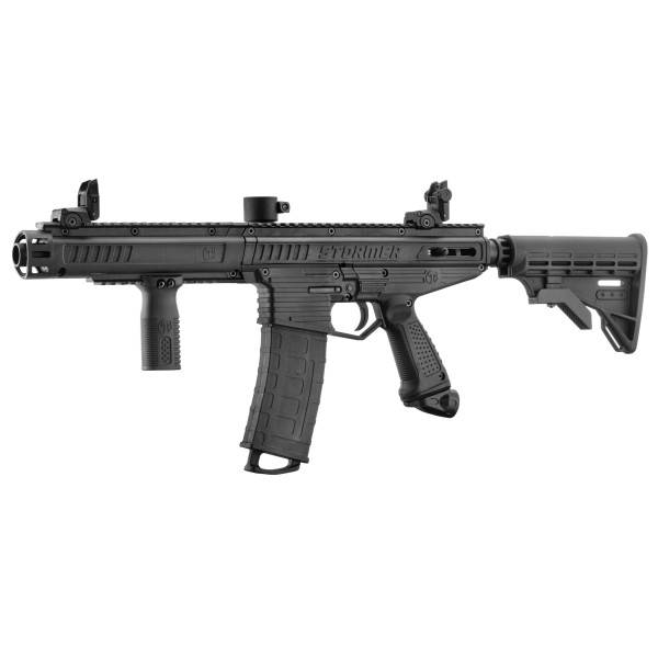 Marqueur Tippmann Stormer Cal .68 — vue 18