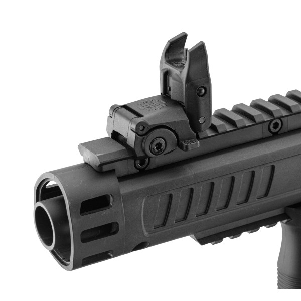 Marqueur Tippmann Stormer Cal .68 — vue 19