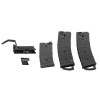 Marqueur Tippmann Stormer Cal .68 — vue 20