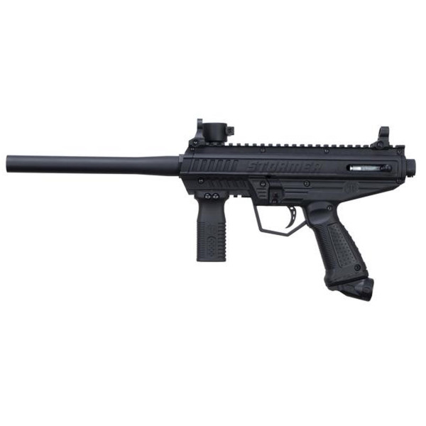 Marqueur Tippmann Stormer Cal .68 — vue 21