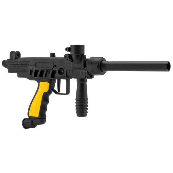MARQUEUR TIPP FT50 LITE (pack de 5) — vue 3