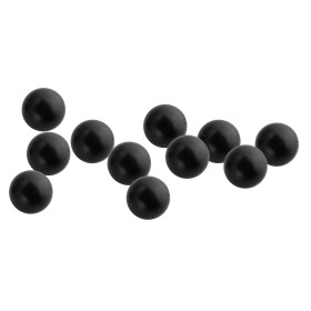 Pack AR15 Defense Cal .68 semi-auto à air — vue 2