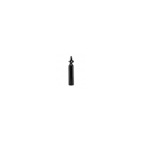 Pack AR15 Defense Cal .68 semi-auto à air — vue 3