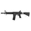 Pack AR15 Defense Cal .68 semi-auto à air — vue 5