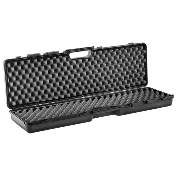Pack AR15 Defense Cal .68 semi-auto à air — vue 6