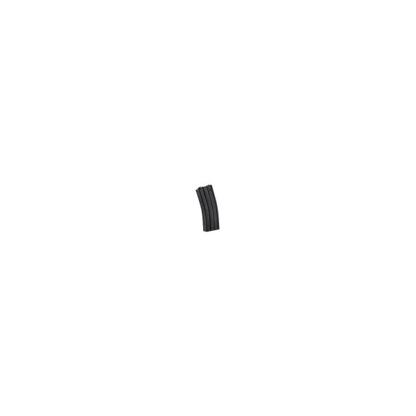 Pack AR15 Defense Cal .68 semi-auto à air — vue 13