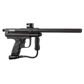 Marqueur Swap Gen 2 Cal .68 — vue 4