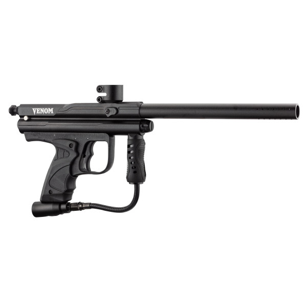 Marqueur Swap Gen 2 Cal .68 — vue 4