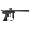 Marqueur Swap Gen 2 Cal .68 — vue 4
