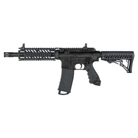 Marqueur Tippmann TMC Cal. 68 Noir