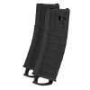Marqueur Tippmann TMC Cal. 68 Noir — vue 2