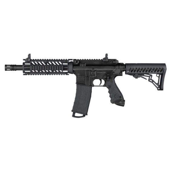 Marqueur Tippmann TMC Cal. 68 Noir — vue 5
