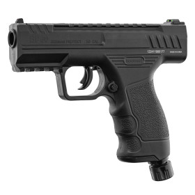 Pistolet de défense CO2 Beeman BP50 Jusqu'à 15 Joules — vue 2