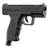 Pistolet de défense CO2 Beeman BP50 Jusqu'à 15 Joules — vue 9