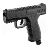 Pistolet de défense CO2 Beeman BP50 Jusqu'à 15 Joules — vue 10