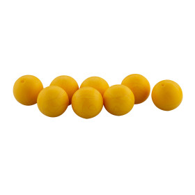 Billes Paintball Zball calibre 50 et 68