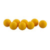 Billes Paintball Zball calibre 50 et 68