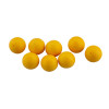 Billes Paintball Zball calibre 50 et 68 — vue 2