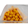 Billes Paintball Zball calibre 50 et 68 — vue 3