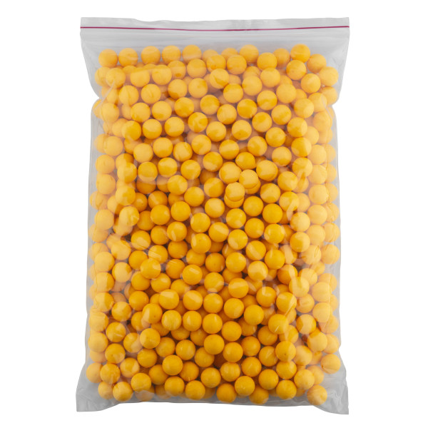 Billes Paintball Zball calibre 50 et 68 — vue 4