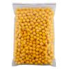 Billes Paintball Zball calibre 50 et 68 — vue 4