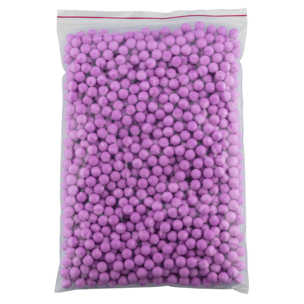 Billes Paintball Zball calibre 50 et 68 — vue 13