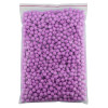 Billes Paintball Zball calibre 50 et 68 — vue 13