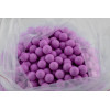 Billes Paintball Zball calibre 50 et 68 — vue 14
