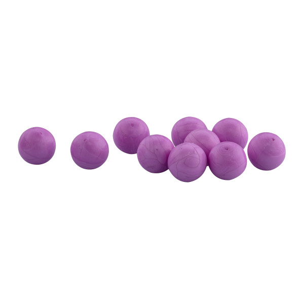 Billes Paintball Zball calibre 50 et 68 — vue 16