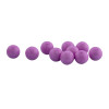 Billes Paintball Zball calibre 50 et 68 — vue 16