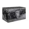 Billes Paintball GI Sportz Cal .50 — vue 2
