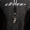 Dye Flex Multi-Tool clés Allen US — vue 8
