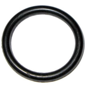 Tippmann joint o ring pour ft12 interne 2 116 n70 ta10053