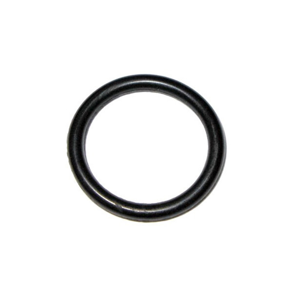 Tippmann joint o ring pour ft12 interne 2 116 n70 ta10053 — vue 2