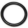 Tippmann joint o ring pour ft12 interne 2 116 n70 ta10053 — vue 2