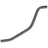 Tippmann cronus gas line ta41015 — vue 2