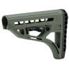 Crosse AR15 Ultralite Dye Tactical — vue 3