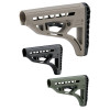 Crosse AR15 Ultralite Dye Tactical — vue 4