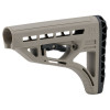 Crosse AR15 Ultralite Dye Tactical — vue 10